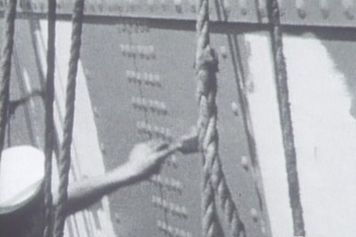 Kent 22 Aug 1940.jpg