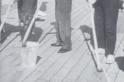 Kent 16 Aug 1940  pattern on deck.jpg