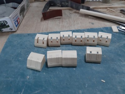 20191110_153735.jpg