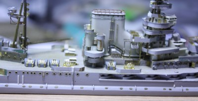 mws21.JPG
