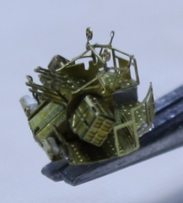 mws26.JPG