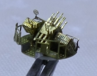 mws28.JPG