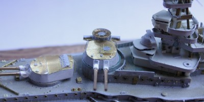 mws14.JPG
