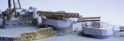 mws15.JPG