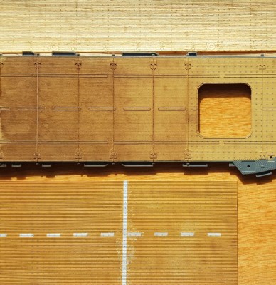 Test deck with spray tiedowns dispersion comparison alt.jpg