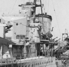 Kingston in dock - Copy.jpg