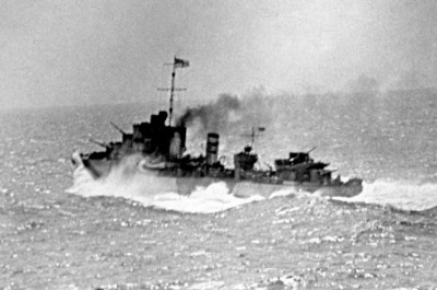 HMS ILEX, April,May 41.jpg