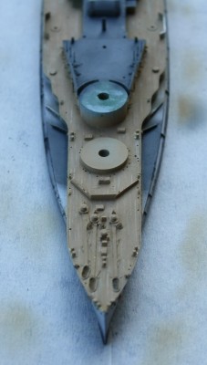 mws5.JPG