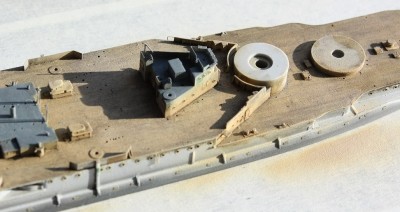 mws9.JPG