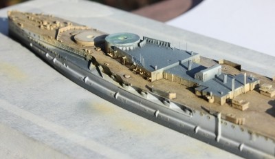 mws10.JPG