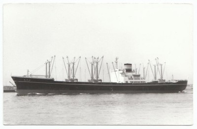 M.V. Kaga Maru 2.......jpg