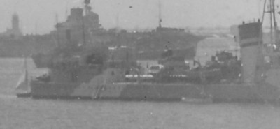 Jervis 1941 5 or 6  Alexandria Formidable - Copy.jpg