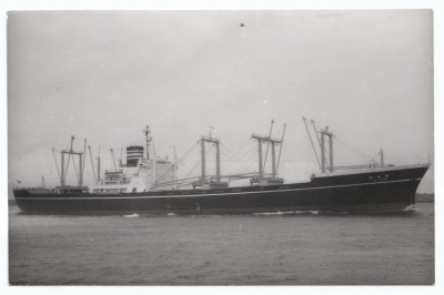 M.V. Kai Maru 3.......jpg