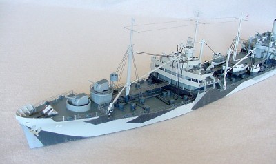284f.JPG