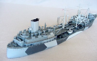 283F.JPG