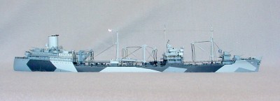 MVC-285F.JPG