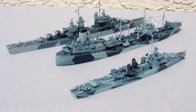 MVC-282F.JPG