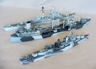 MVC-286F.JPG