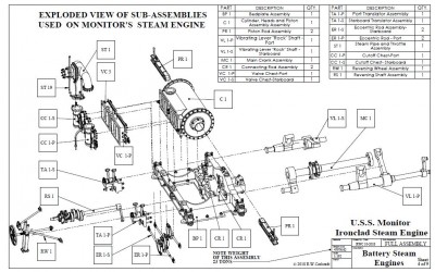 Exploded View- Monitor.JPG