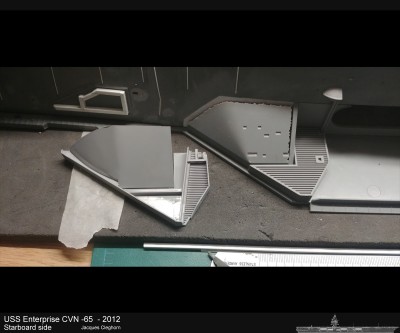 147.jpg