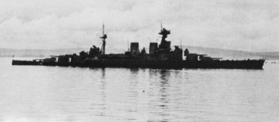 08_hms_hood.jpg