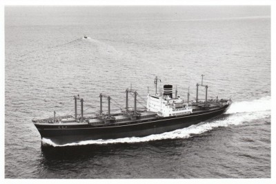 M.V. Iyo Maru 1.......jpg