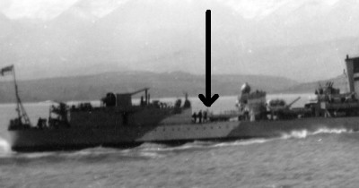 Jervis 1940 9 13  ish perhaps Samos perhaps - Copy.jpg