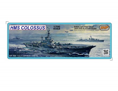 Colossus Box Art Top large 2.jpg