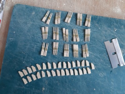 20191207_11.jpg