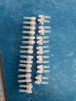 20191210_21.jpg