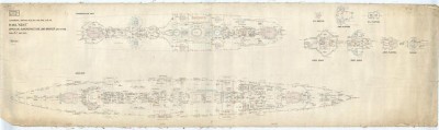 Kent Decks and superstructure.jpg