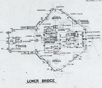 Kent LowerBridge1.jpg