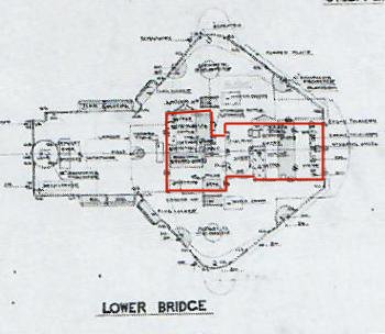 Kent LowerBridge1a.jpg