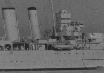 KENT, alledged around 35.jpg