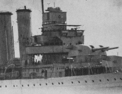 KENT, early 30`s.jpg
