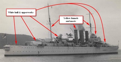 HMS Norfolk asdqwe (2).jpg