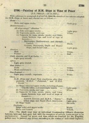 AFO 2796 1937 01 - Copy.jpg