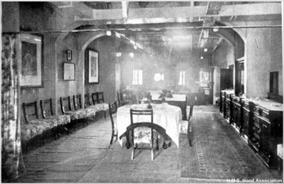 admiralsdiningroom.jpg