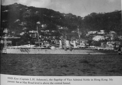 HMS Kent Hong Kong (b).jpg