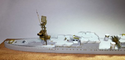 Chicago_mainmast_completed.jpg