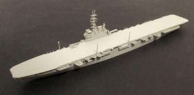 c03small.jpg