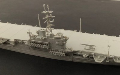c02-small.jpg