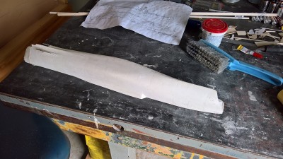 WP_20180830_16_06_02_Pro.jpg
