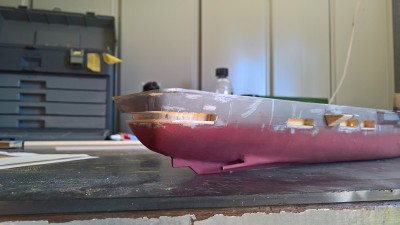 WP_20190907_16_30_07_Pro.jpg