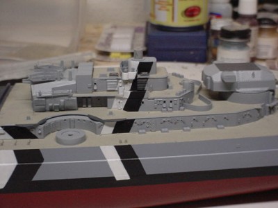 Bismarck7.jpg