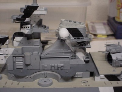 Bismarck8.jpg
