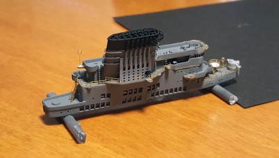 20191227_090815_resized.jpg