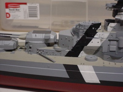 Bismarck9.jpg