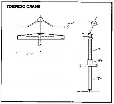 TorpedoCraneType3.jpeg