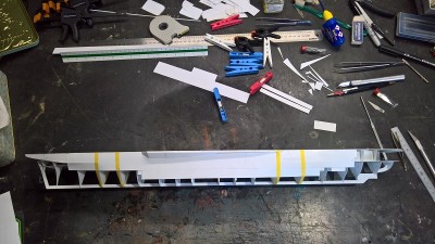 WP_20191231_18_27_38_Pro.jpg
